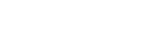 Logo Jobrad