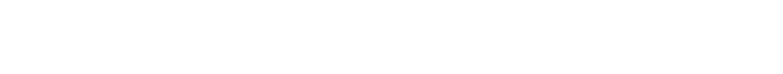 Logo FOCUS