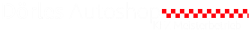 Dörle´s Autoshop